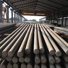 Tiang 14 Meter