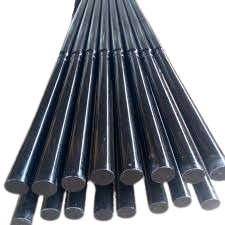 Tiang 7 Meter