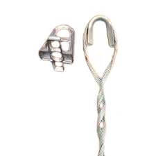 Slide 2